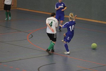 Bild 102 - Frauen Kreisturnier